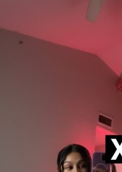 Burleson | Escort Star-22-286994-photo-6