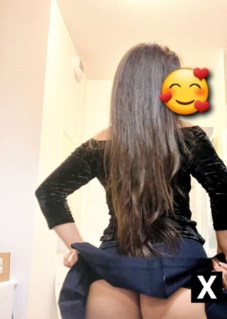 București | Escort Brunetă Nou Venită în București Sec 6 0731467219-0-230000-photo-3