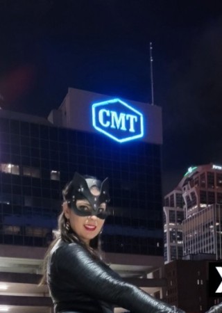 Nashville | Escort Angel-35-287091-photo-7