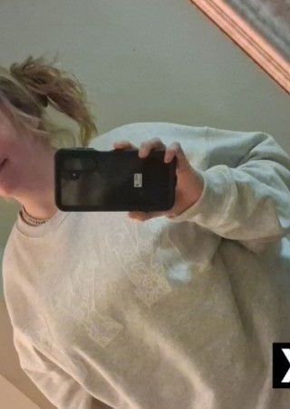 Cullman | Escort Mystikal-32-284467-photo-7