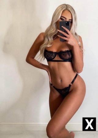 Galati | Escort Bună Sunt Nouă In Oras 0723933971-0-226904-photo-3