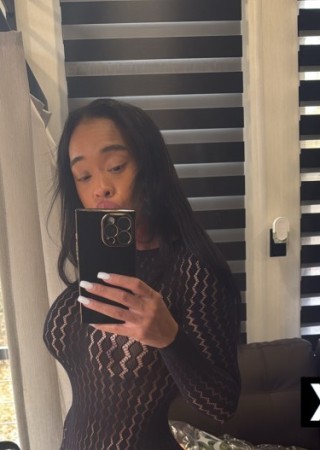 Annandale | Escort China NEW LOCATION-28-258170-photo-41