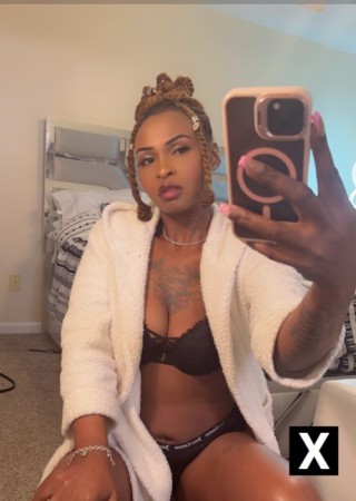 Atlanta | Escort Zelle-28-276171-photo-4