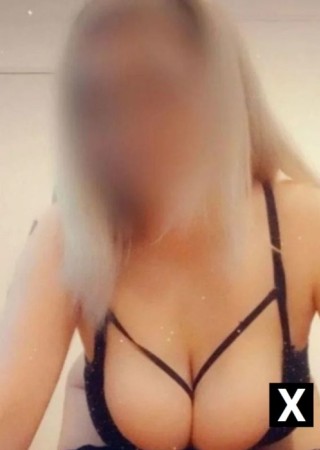 Oradea | Escort Blondă înflăcărată Te Aștept în Dormitor Sa îți Satisfac Toate Dorințele și Fantezi-0-228141-photo-1