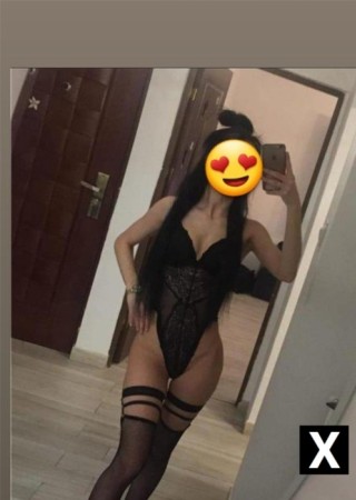 Constanța | Escort Constanta (fac Si Deplasari) 0732608953-0-231083-photo-2