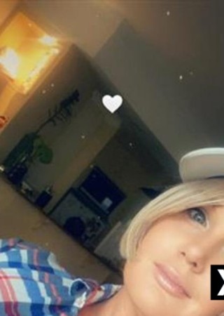 Acacia Ridge | Escort Chanel-44-283371-photo-2