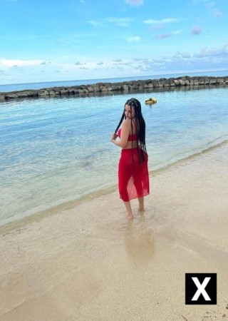 Des Moines | Escort Alanna-26-274764-photo-2