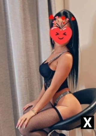 București | Escort Deplasati Noua In Oras 0766633772-0-230213-photo-3