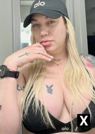 Houston | Escort Gaby-29-260052-photo-2