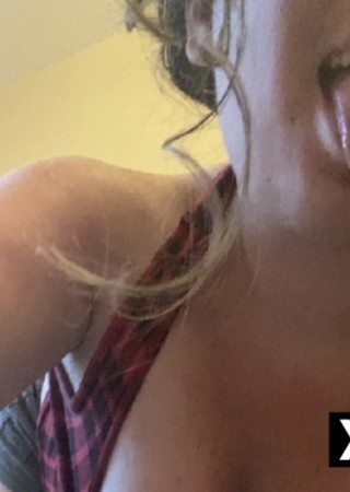 El Paso | Escort Princess J🦋👑-28-281873-photo-7