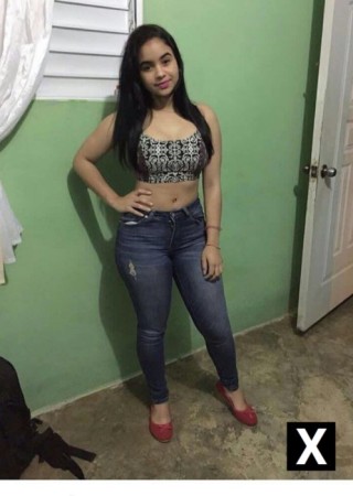 Kahului | Escort Erica-22-274181-photo-6