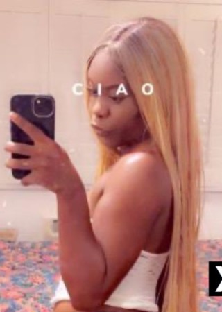 Long Beach | Escort Shay-25-275032-photo-3