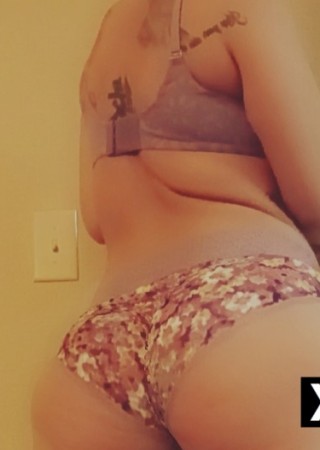 Indianapolis | Escort Kristen Taylor-30-278317-photo-3