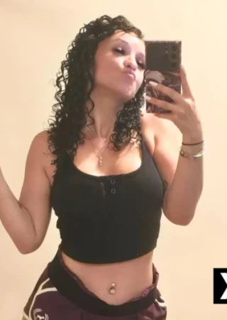 Burlington | Escort Lizzy-28-285416-photo-3