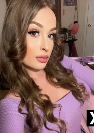 Aurora | Escort Alexa-24-275770-photo-2