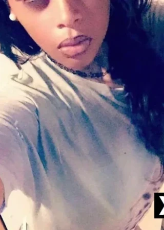 Pomona | Escort Sweetiee-30-286573-photo-3