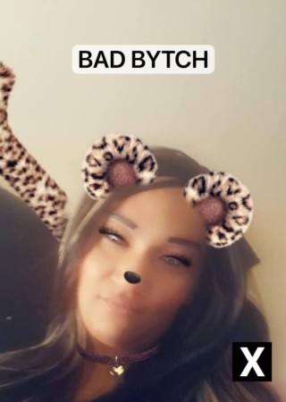 Las Vegas | Escort La’Lonii-30-277450-photo-2