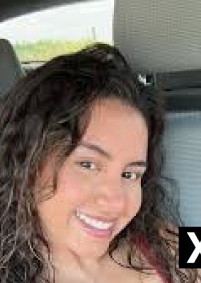 Lac | Escort Carine-27-282497-photo-6