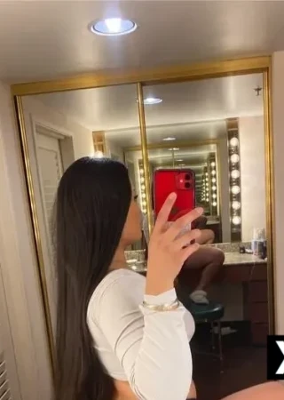 Orange County | Escort Hawaii-23-284136-photo-4