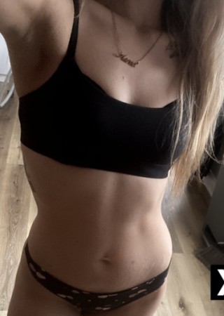 Louisville | Escort Zoe Parker-22-289543-photo-5