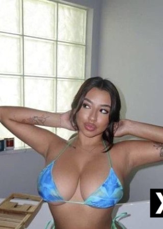 Radford | Escort Yanelis-25-275786-photo-1