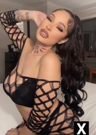 Carson City | Escort LaLa-22-275925-photo-4