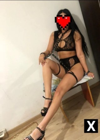 Alexandria | Escort Brunetă Apetisantă 0731184438-0-228676-photo-3