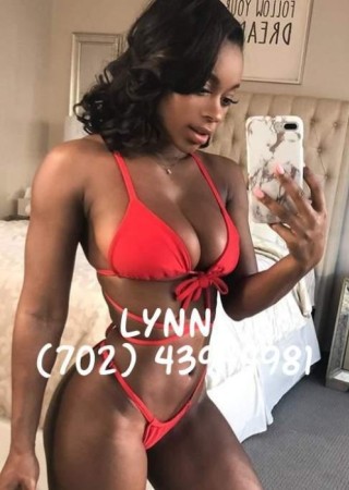 Encinitas | Escort Lynn-27-211777-photo-7