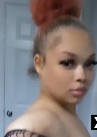 Flint | Escort Hunni-22-278983-photo-4