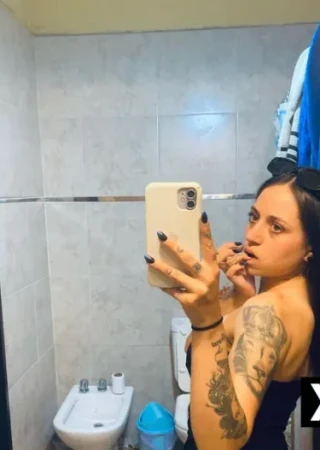 Tuluá | Escort Dayana-25-283705-photo-2