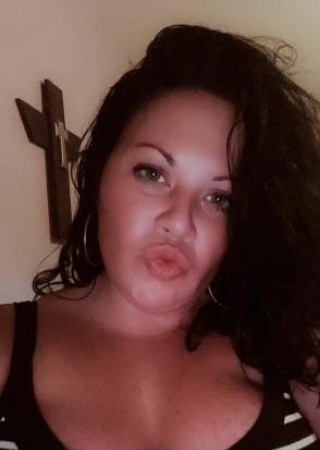 Canajoharie | Escort Megan-34-222138-photo-3