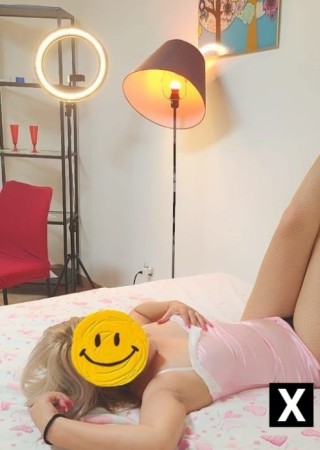 București | Escort Buna Sunt Denisa Fac și Deplasari Caut Colega 0722915372-0-230099-photo-4