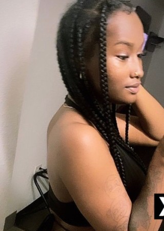Saginaw | Escort Mily Way-30-278604-photo-2