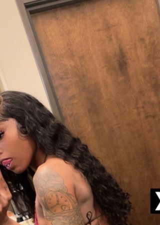 Maryland | Escort Jayla-26-286827-photo-7