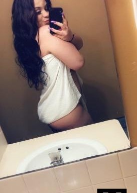 Buffalo | Escort Kenzie-21-274754-photo-1