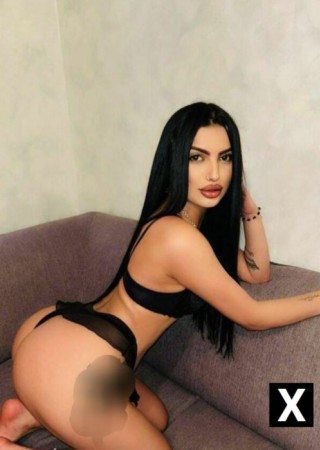 București | Escort Alina Servicii Totale Fără Grabă Noua !!!! 0724133352-0-229820-photo-3