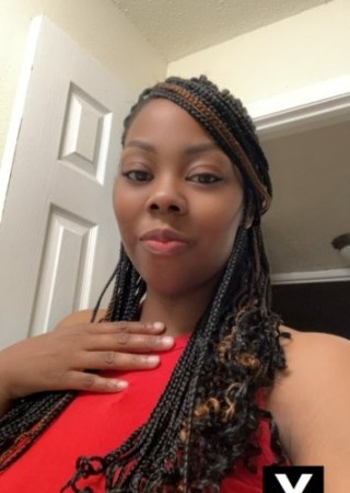Birmingham | Escort Dezzy-26-271500-photo-1