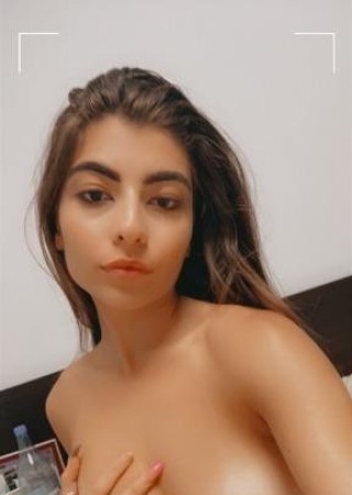 Canajoharie | Escort Alyssa-24-222151-photo-4