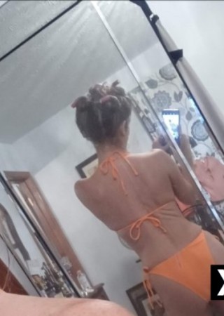 Newnan | Escort Tracy-38-280863-photo-4