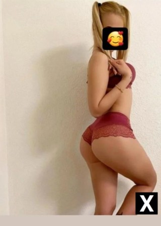 București | Escort Lujerului Noua In Locatie 0731210892-0-230516-photo-2