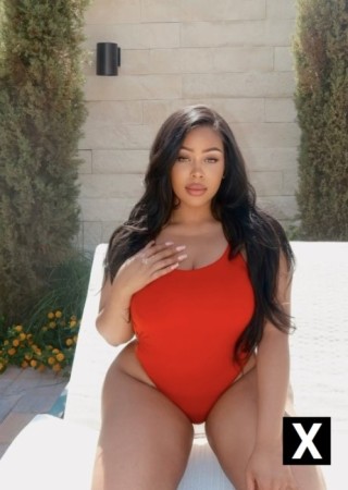 Sunrise Manor | Escort Amara-22-277658-photo-6