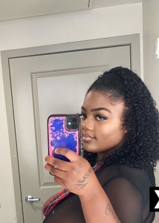 Walnut Creek | Escort Blackstarr-25-285715-photo-8
