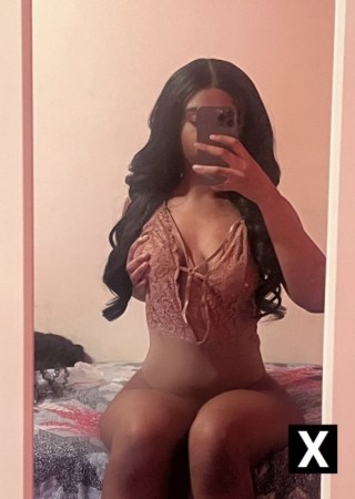 Mableton | Escort Krissy-21-274829-photo-3