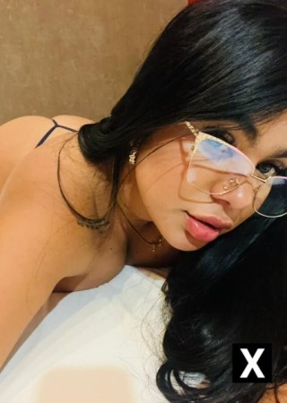 Plantation | Escort Channel-22-277850-photo-1