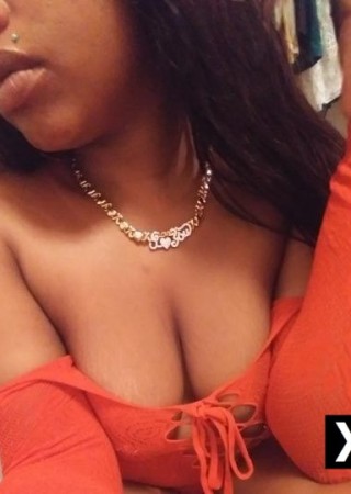 Gainesville | Escort Kierra-25-184431-photo-1