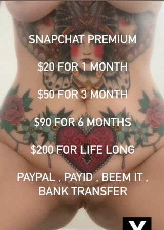 Sunshine Coast | Escort SexyIrish-38-190697-photo-6