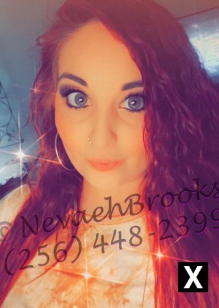 Birmingham | Escort Nevaeh Ivy-25-180299-photo-2