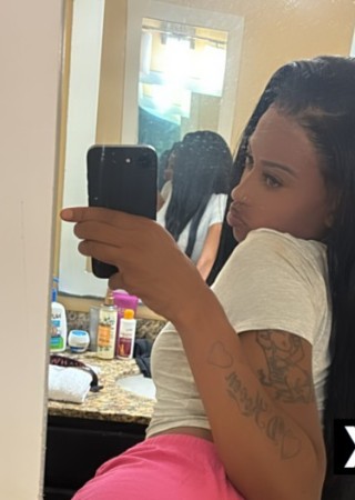 Atlanta | Escort Coco-23-279640-photo-7