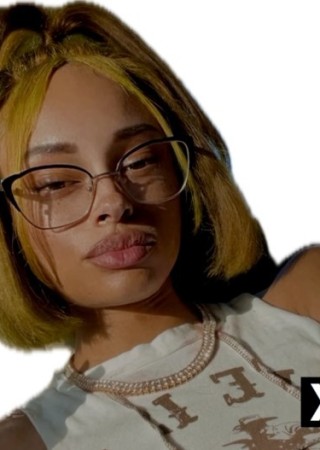Memphis | Escort Truu Justiceee-27-284004-photo-1