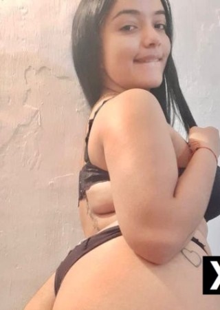 Ohio | Escort Lubie-27-249253-photo-1